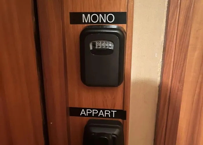 Casa Au