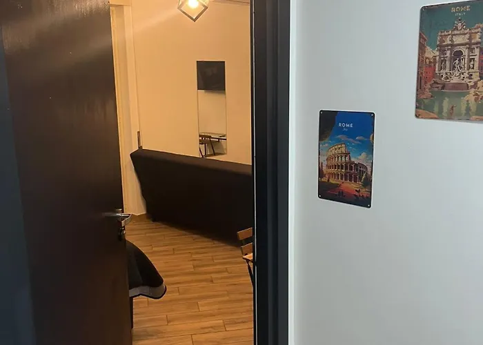 Casa Au