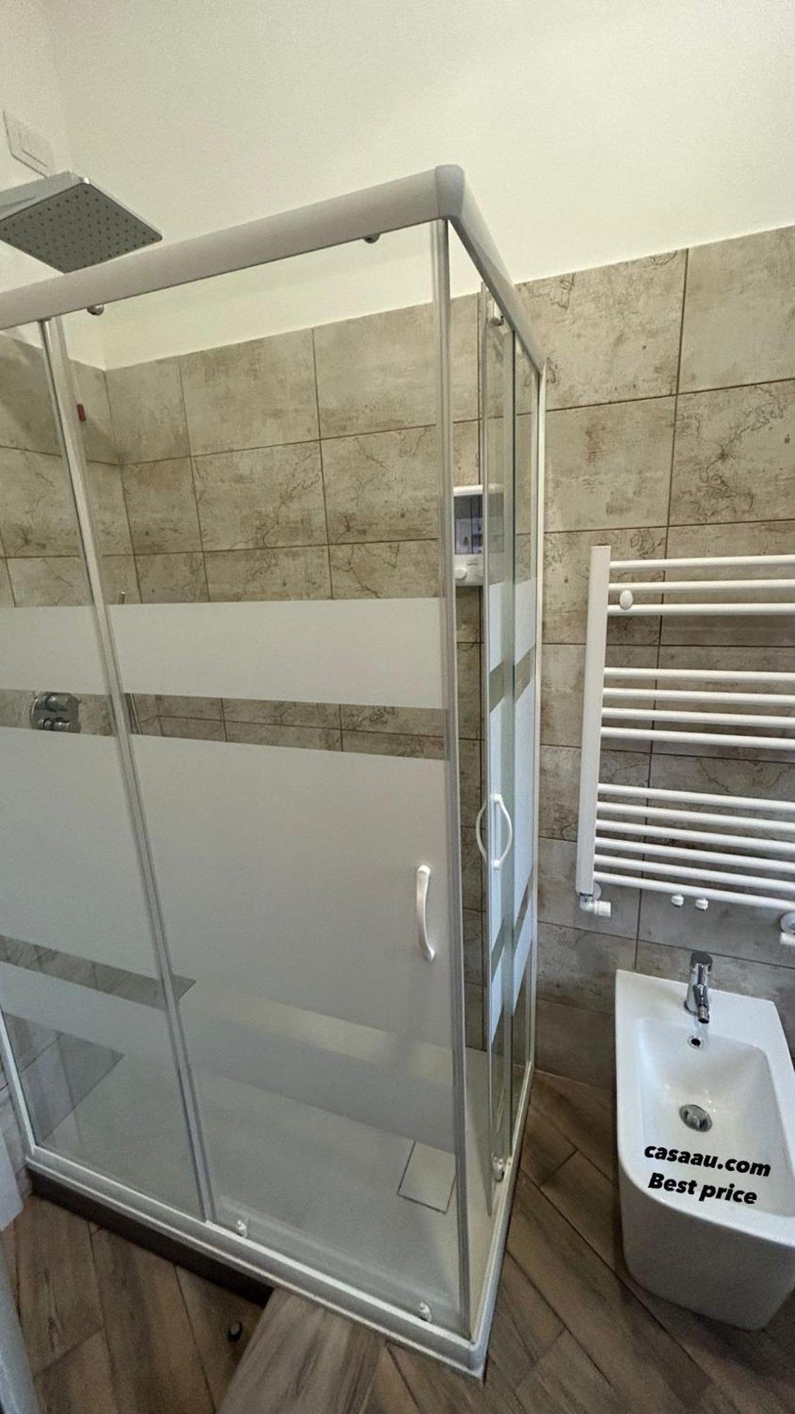 Appartement Casa Au Rome