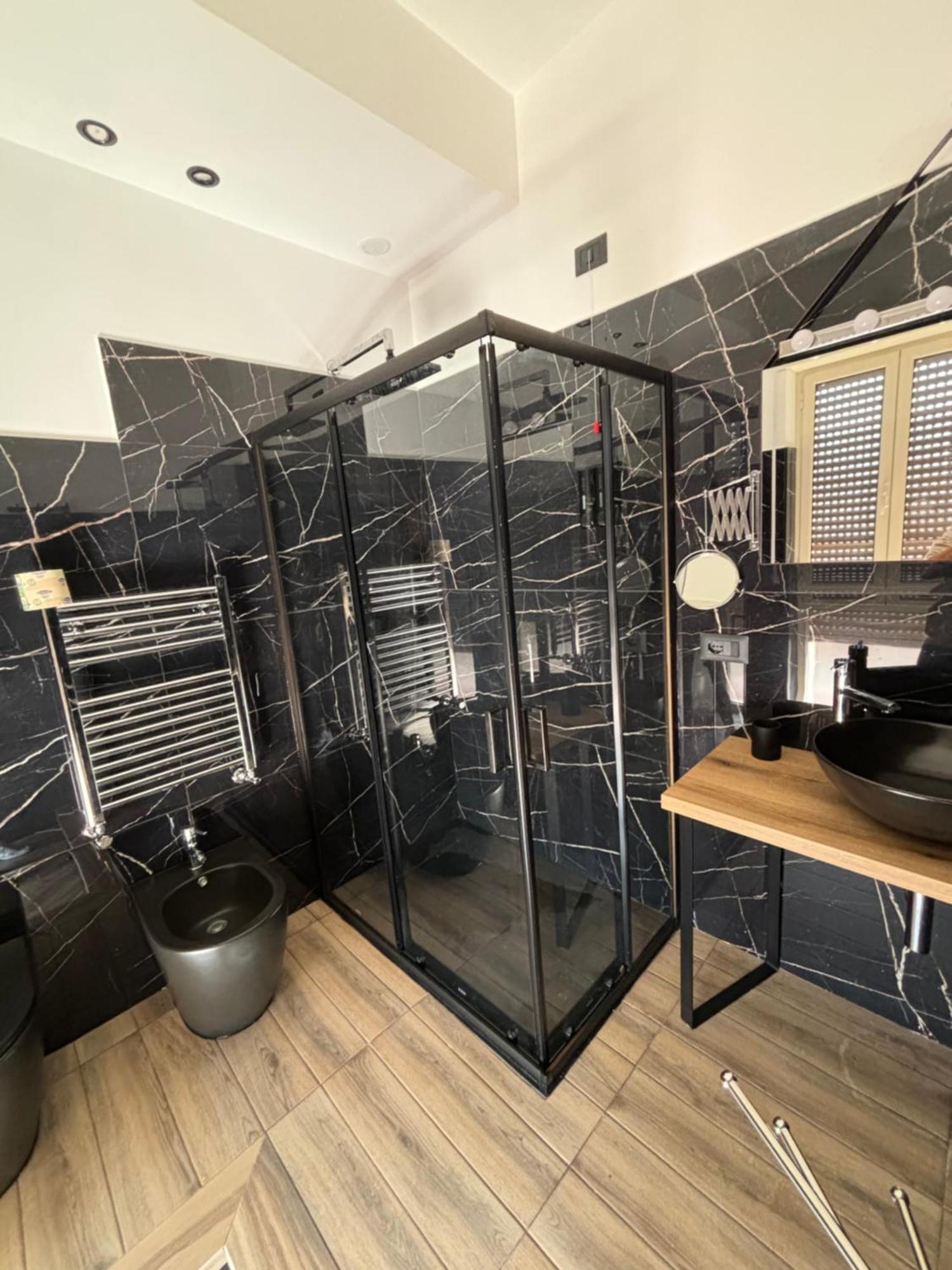 Appartement Casa Au Rome